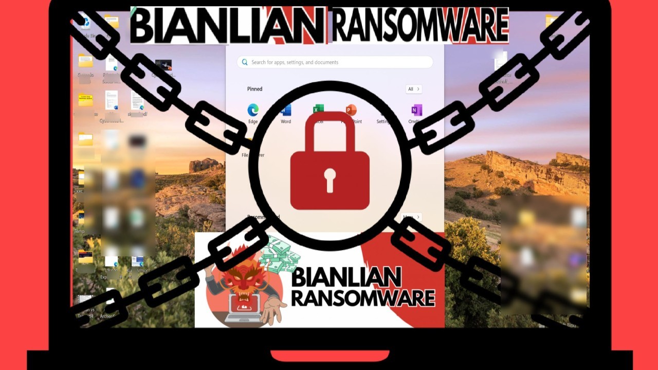 bianlian-ransomware-1741418237.jpg