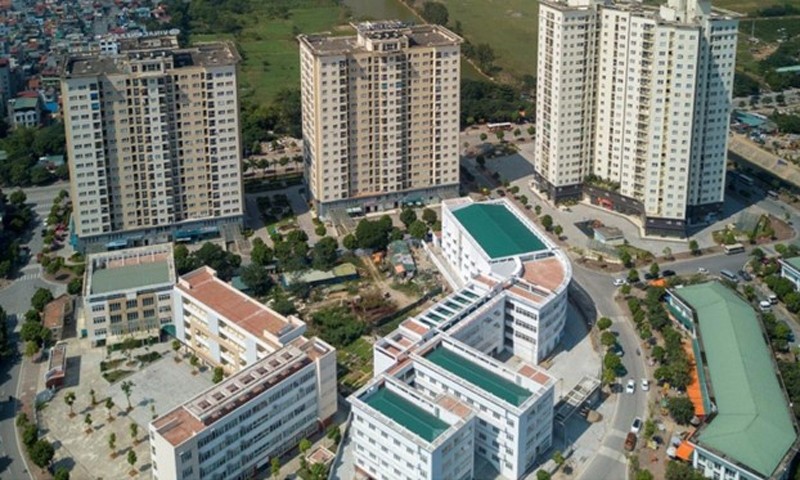 nha-o-vua-tien-1720782992.jpg