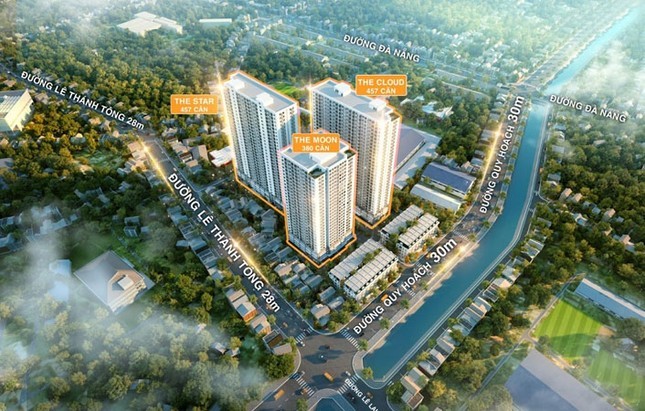 moonbay-residence-384-le-thanh-tong-1723047274.jpg