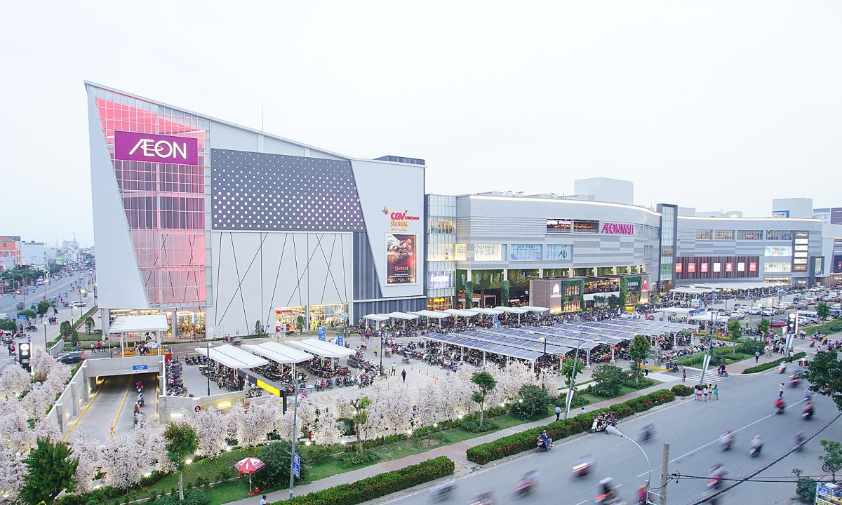 tttm-aeon-mall-1724122118.jpg