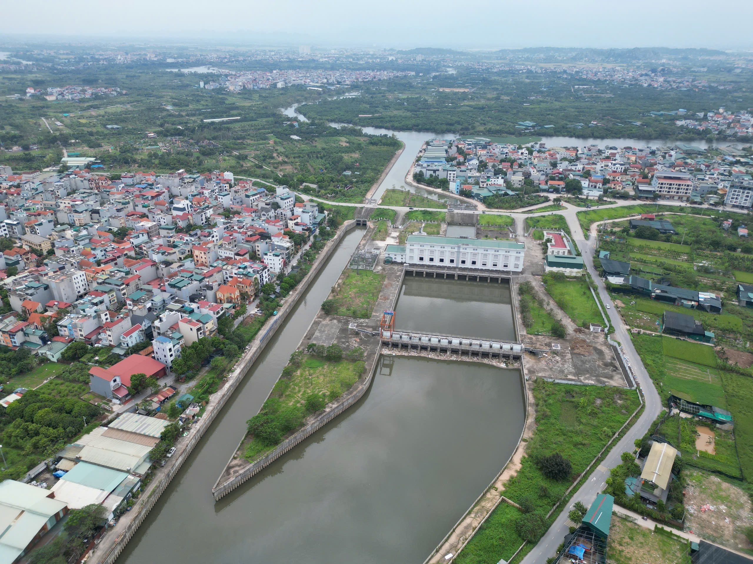 tram-bom-tieu-la-khe-1727004150.webp