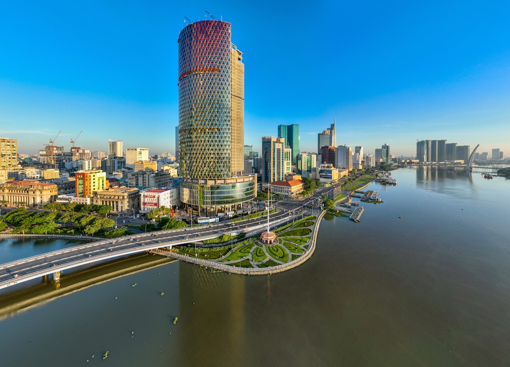 saigon-one-tower-1729123266.jpg