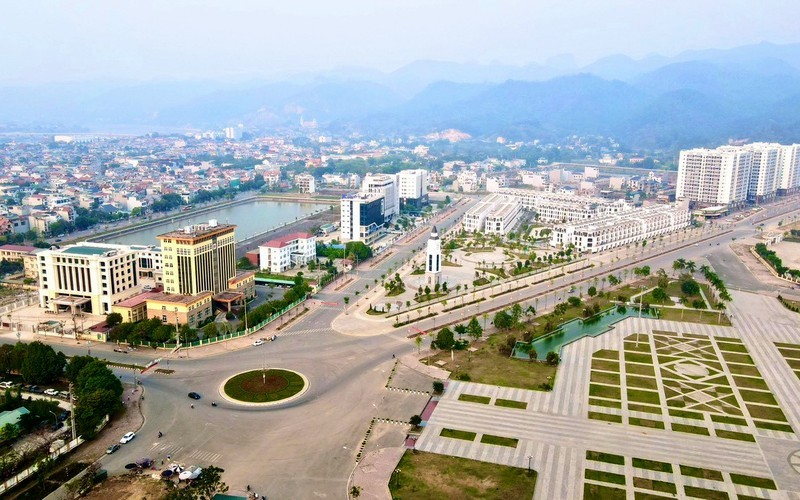 tp-hoa-binh-1733025591.jpg