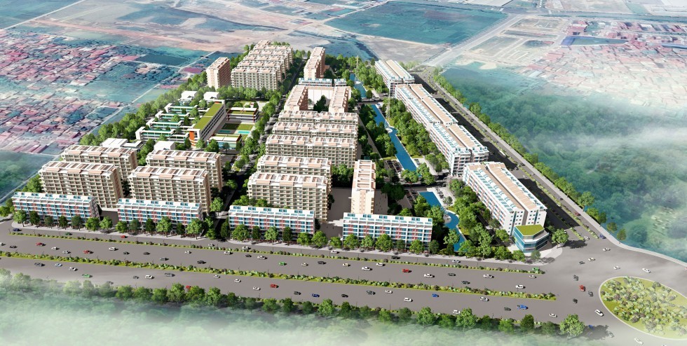 cat-tuong-smart-city-1742624081.jpg