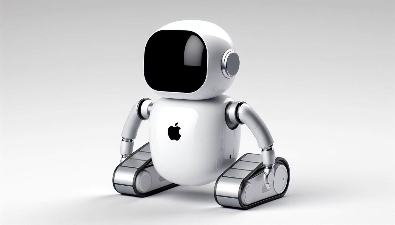59195-120810-apple-robot-ai-xl-401-1712228594.jpg