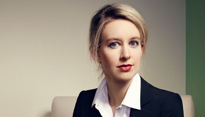 elizabeth-holmes-1718168079.jpg