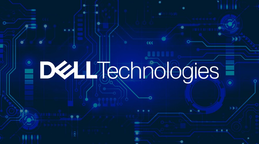 dell-technologies-cloud-security-ai-risk-management-will-be-key-trends-for-data-protection-in-2022-1723109469.jpg