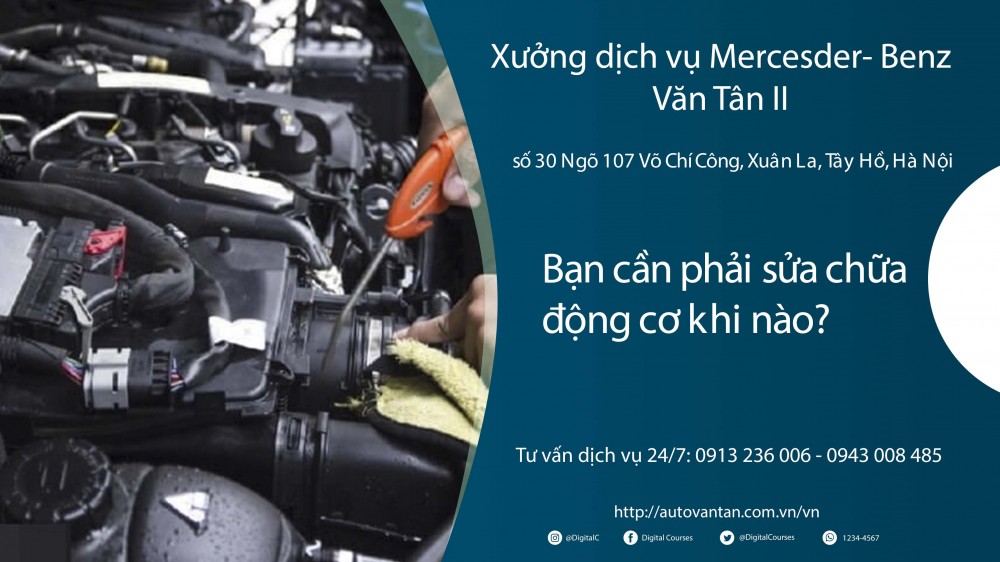 Auto Văn Tân sửa chữa , bảo dưỡng hệ thống điện, điện tử ô tô có hỗ trợ từ máy chẩn đoán cho các chi tiết xe như chẩn đoán lỗi động cơ,hệ thống cảm biến ,...