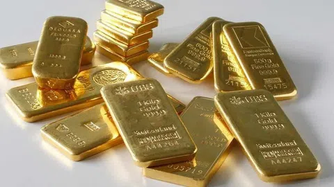 Ngân hàng Nhà nước sẵn sàng các phương án can thiệp thị trường vàng