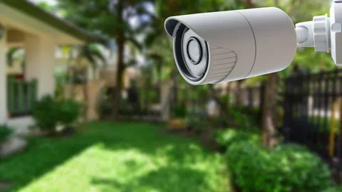 Đề xuất lắp camera giám sát việc vứt rác