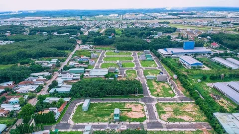 Đề xuất gia hạn thời hạn nộp thuế và tiền thuê đất năm 2025