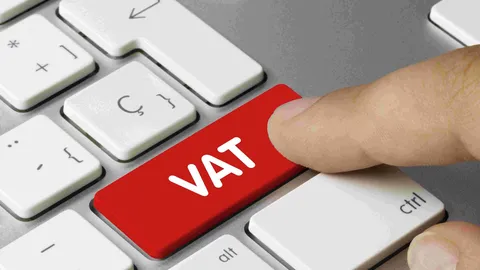 Đề xuất một số dịch vụ thiết yếu được miễn VAT