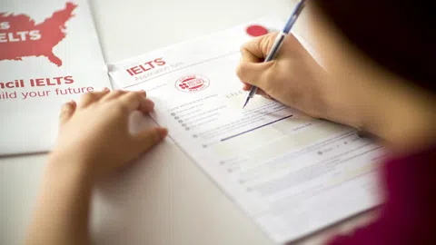 Hơn 56.000 chứng chỉ IELTS cấp “lậu” năm 2022 vẫn được thế giới công nhận