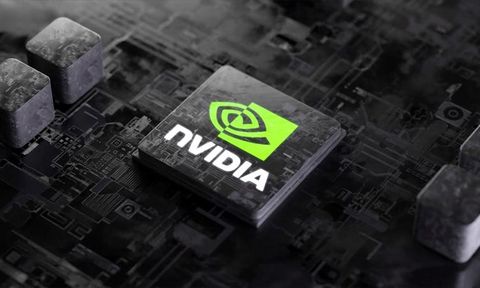 Nvidia chuẩn bị đối mặt với các cáo buộc của cơ quan chống độc quyền tại Pháp