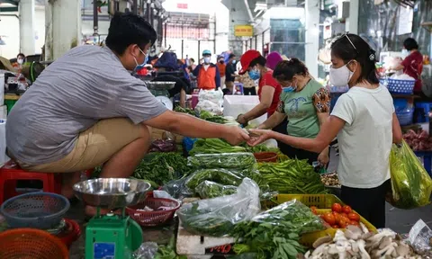 Mức giảm trừ gia cảnh hiện tại không phản ánh đúng thực tế chi phí nuôi con