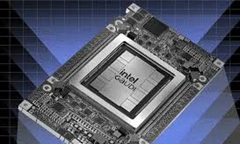 CEO Intel tuyên bố sẽ nghỉ hưu sớm, để lại bối cảnh rối ren cho người kế nhiệm