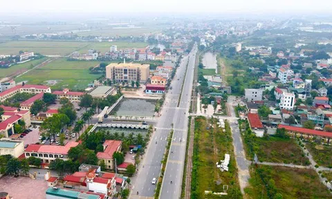 TS. Lê Xuân Nghĩa: Phương pháp đấu giá nhiều vòng đang phản tác dụng