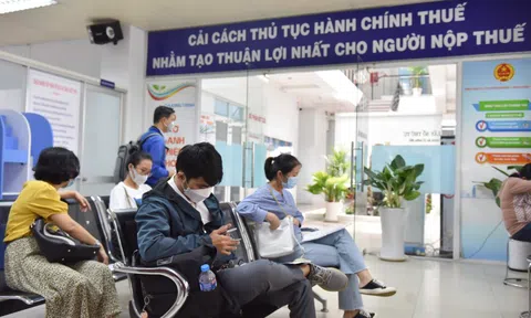 Nóng: UBND TP.HCM cho tạm áp dụng bảng giá đất hiện hành để tính thuế