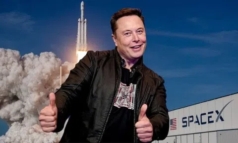 Vì sao Elon Musk muốn chuyển sản xuất linh kiện cho SpaceX sang Việt Nam? Những tỉnh nào có thể hưởng lợi?