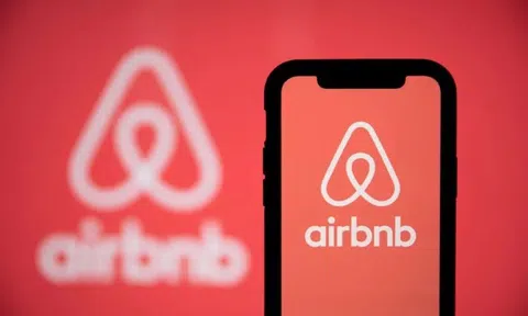 Airbnb chuyển hướng chiến lược, tập trung vào việc thúc đẩy lưu trú dài hạn