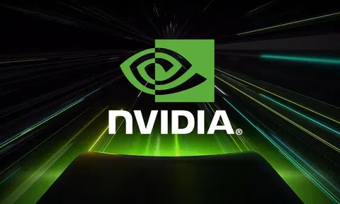 Cổ phiếu tăng 3000% nhưng nhân viên Nvidia không có thời gian để tận hưởng sự giàu có