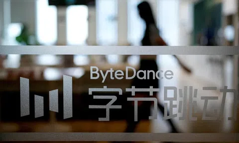 ByteDance sa thải thực tập sinh vì phá hoại dự án, bác bỏ báo cáo về thiệt hại