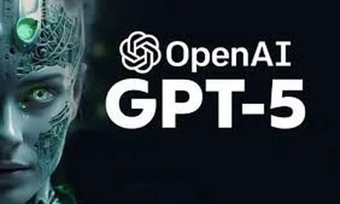 OpenAI phủ nhận tin đồn ra mắt mô hình AI GPT-5 mới, “mạnh gấp 100 lần” GPT-4 vào tháng 12