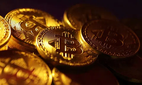 Bitcoin điên cuồng phá đỉnh lịch sử, thời điểm chạm mốc 100.000 USD sẽ không còn xa?