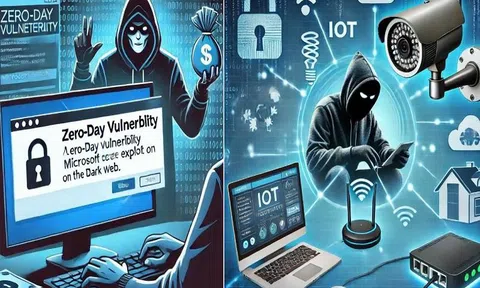 Cứ 5 người Việt sẽ có 1 người là đích ngắm của hacker