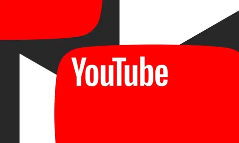 Tính năng lồng tiếng hỗ trợ AI của YouTube đã được cung cấp rộng rãi hơn