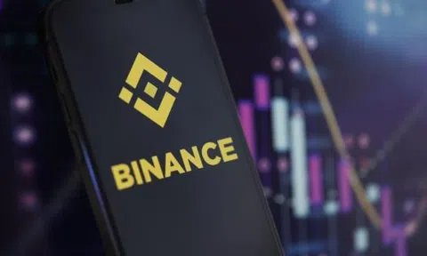 Sàn giao dịch tiền điện tử Binance phải đối mặt với cuộc điều tra rửa tiền ở Pháp