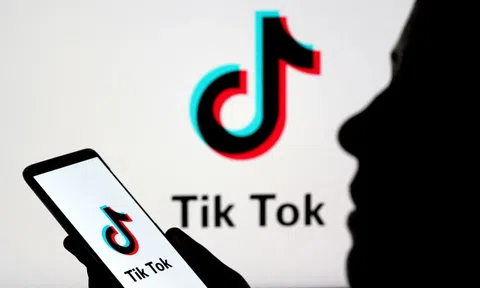 TikTok đang sa thải các nhân viên phụ trách kiểm duyệt nội dung trên toàn cầu