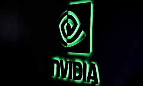 Các đơn đặt hàng chip Nvidia từ Trung Quốc tăng vọt nhờ hiệu ứng của DeepSeek