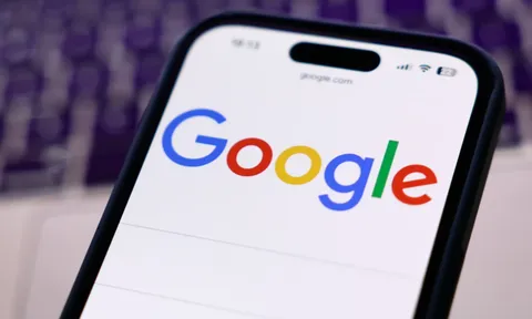 Google bổ sung thêm tính năng mới giúp tìm kiếm thiết bị nhanh hơn