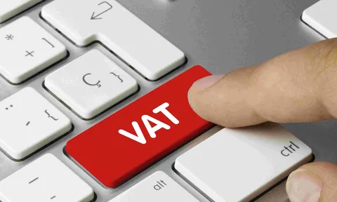 Đề xuất một số dịch vụ thiết yếu được miễn VAT