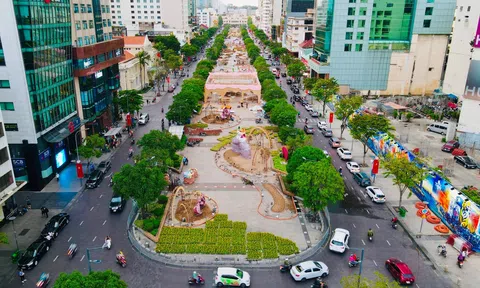 Chuyển đổi mục đích sử dụng đất nông nghiệp theo quy định mới: Không khác gì "mua lại đất của chính mình"