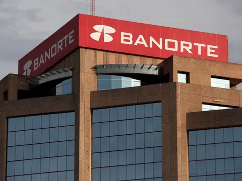 Mexico chính thức có ngân hàng kỹ thuật số 100% đầu tiên