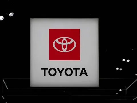 Sau bê bối Daihatsu, Toyota lại dính tiếp gian lận động cơ diesel, Việt Nam có bị ảnh hưởng?