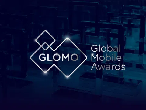 Đề cử giải thưởng smartphone tốt nhất toàn cầu 2024, loạt "ông lớn" so tài