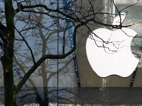 Bị cáo buộc vi phạm cạnh tranh, Apple chuẩn bị đối diện với khoản phạt kỷ lục 