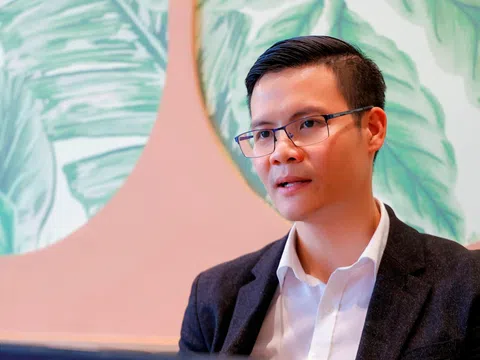Chuyên gia Nguyễn Văn Đỉnh: Giao đất thông qua đấu giá, đấu thầu sẽ hạn chế "lũng đoạn" thị trường