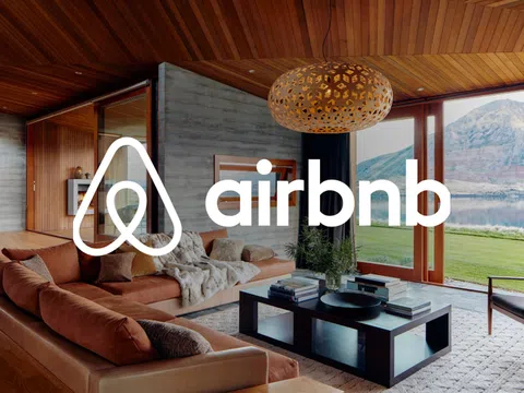 Airbnb chính thức cấm sử dụng camera an ninh trong nhà, người thuê sẽ an tâm hơn