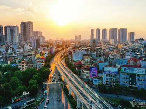 Việt Nam có 754 người siêu giàu với tài sản từ 30 triệu USD