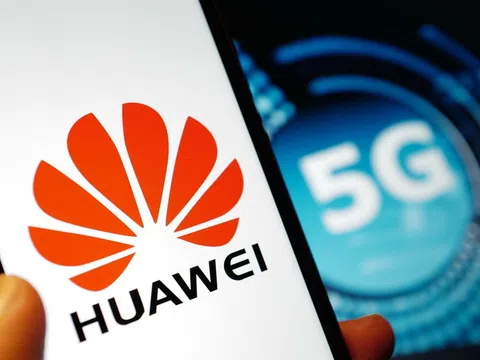 Sắp có thêm Trung tâm đổi mới sáng tạo phát triển 5G của Huawei tại Việt Nam?