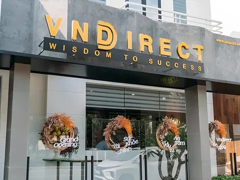 Sự cố VNDirect: Dự kiến thứ 5 hệ thống mới có thể hoạt động trở lại