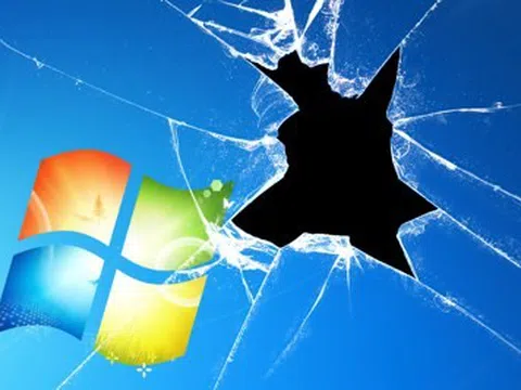Khách hàng dùng Windows cần lưu ý 6 lỗ hổng bảo mật mới, tránh bị chiếm quyền từ xa