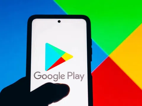 Google kiện 2 nhà phát triển ứng dụng Trung Quốc lừa đảo tiền điện tử