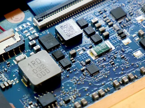 Samsung, TSMC, Intel nhận được trợ cấp “khủng” để mở rộng sản xuất chip tại Mỹ.