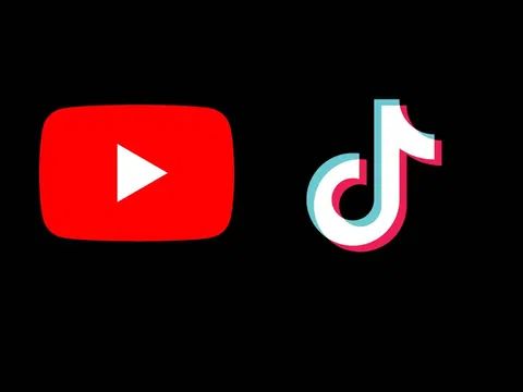 TikTok thử nghiệm với các video dài tới 60 phút, khắc phục điểm yếu "chí mạng" để cạnh tranh với YouTube