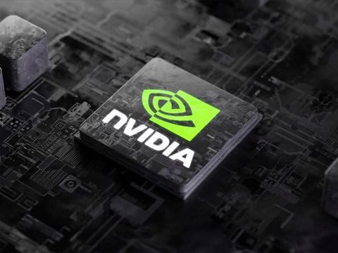 Nvidia chuẩn bị đối mặt với các cáo buộc của cơ quan chống độc quyền tại Pháp